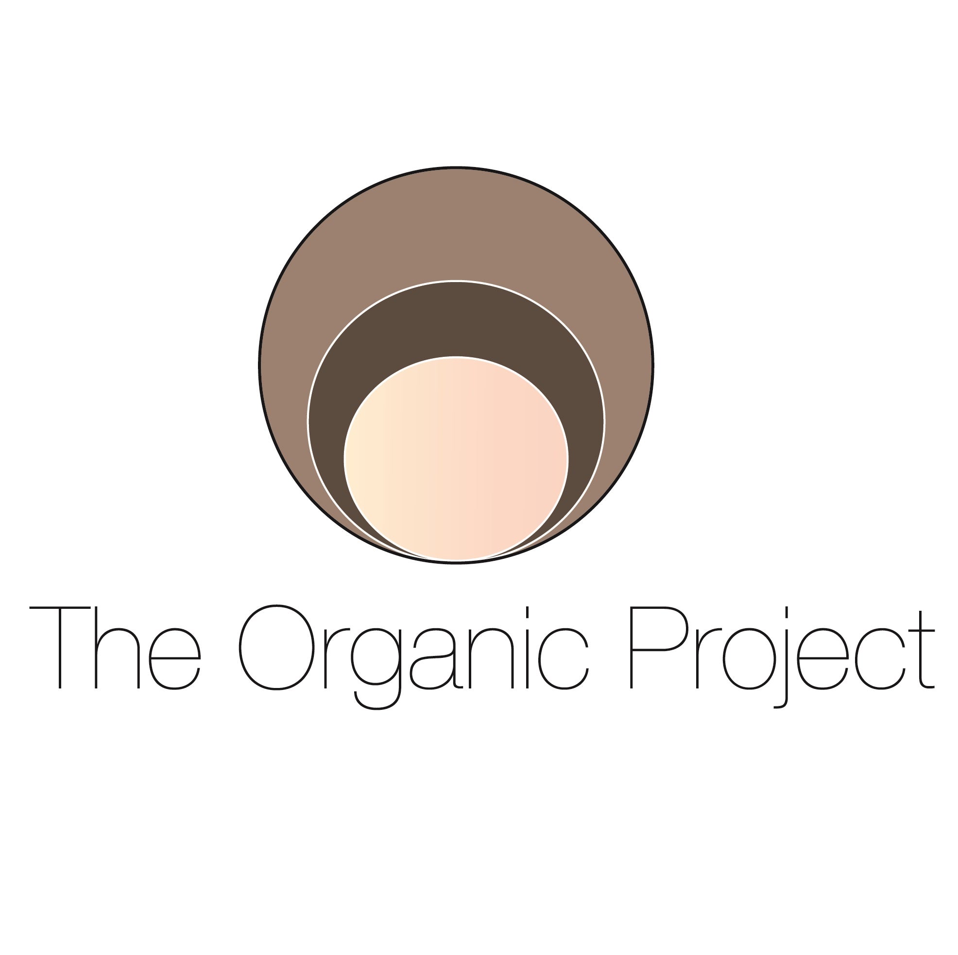 The Organic Project Store